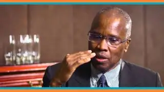 #HeartOfInnovation &ndash; innovation and scale in hypertension management in LMICs