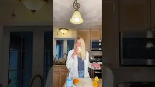 Oranges for optimism #mindbodysoul #magic #energy #holistichealth #positivethinking #growthmindset