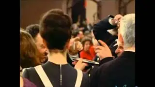 Something In The Air - Cannes 1968 - Part 2