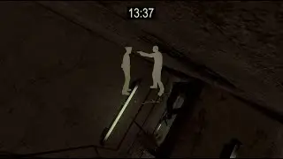 TT0XYЙ + ДБГ core