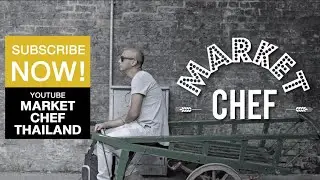 TEASER : MARKET CHEF