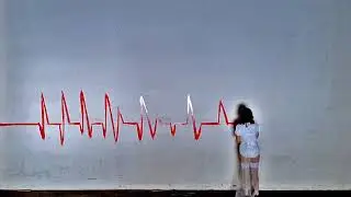 Video Performance experimental 