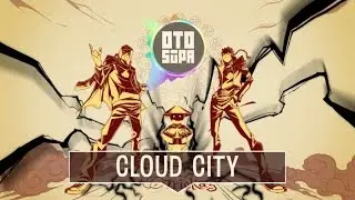 Tha Trickaz - Little Bombay [Otodayo Sūpa]