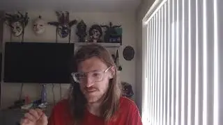 Roblox is a Disgusting Company