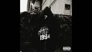 Victor Meta - South