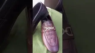 children winter shoes