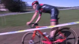 2019 Radquer Mettmenstetten Herren
