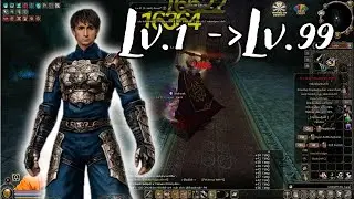 Metin2Classic SZTRÍÍÍÍÍÍÍÍÍÍÍÍM Karcsival