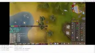 rsbot.org  r uaknight