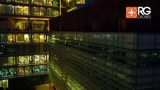 VIDEO RG DRONES APRESENTA&Ccedil;&Atilde;O 2018