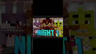 #sad #shorts #minecraft #antvenom