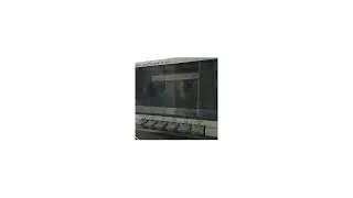 6 UNRELEASED Instrumentals I Decided To UPLOAD!