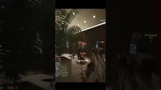 Walked em down - Battlefield 4 Squad Wipe Clip