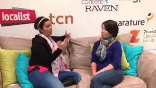 Tips for integrated PR