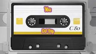 🎧 You &ndash; Basil Valdez (DJ Trip Remix 2026) | OPM Reborn