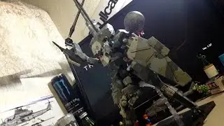 Sahelanthropus Pla-kit
