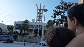 3 sinos