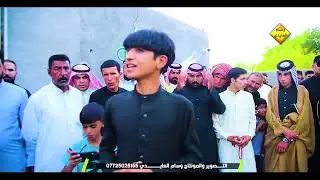 ابداع الشعراء في ميدان مسلم بن عقيل ..
