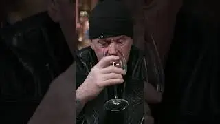 Undertaker and &ldquo;Stone Cold