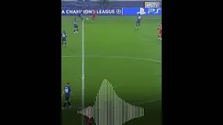 Jordan Henderson - Postitive Communication