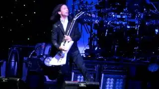 Trans-Siberian Orchestra: Moonlight And Madness