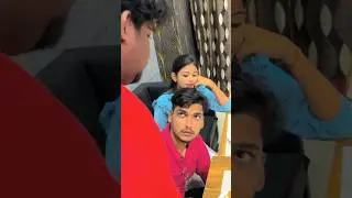 Odia friendships Status song #odisha #shortsfeed #youtube #ytshorts #adsmartboy