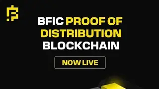 How to add Mainnet in Metamask? BFIC ki Blockchain main Network kasy add krna hy?