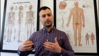 Atlas Orthogonal Technique #uppercervicalcare #uppercervical #uppercervicalchiropractic #neckpain