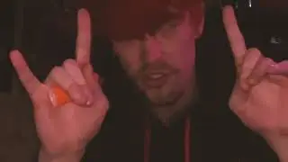 Aciiid - FALLOUT [OFFICIAL MUSIC VIDEO] (PROD. BEATS BY DISTRO) *EPILEPSY WARNING*