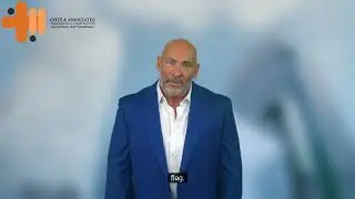 Identifying toxic clients