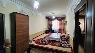 Урганч шахар марказида 3 хонали кв сотилади УРГАНЧ УЙ ЖОЙ НАРХЛАРИ 2026 URGANCH UY JOY NARXLARI 2026