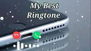 My Best Ringtone &hearts;️ माय बेस्ट रिंगटोन 2022