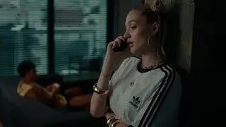 Francis On My Mind - Ciao Amore! (Official Video)
