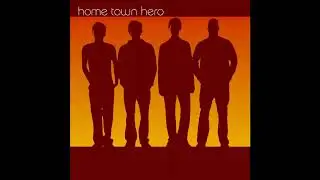 Home Town Hero - Saturday Morning (Fan-Made Clean Edit)