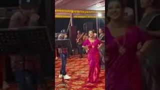 Assamese Top bihu song🥰 Zubeen Garg #youtubeshort #assameseoldsongs #zubeensong #bihusong  #short