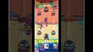 The Reality Of Clash Royale&hellip;💔