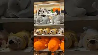 Siegen City-Galerie Cosmo#foryou #fyp #tiktok #city #siegen #germany #galerie