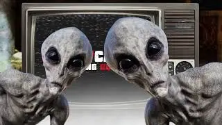 CREEPY CASINO 2025 STREAM!!