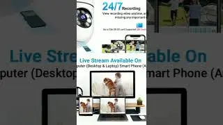 wife camera for home and office  Shop #shorrtsviral #viral #new #newshorts  #shorts #reels #reel