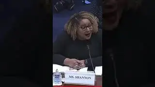 Representative Norman (R-SC):&rdquo;Do you support infanticide killing a child at birth?&rdquo;