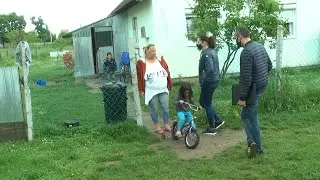 Barcsi Krónika 2021. május 17.