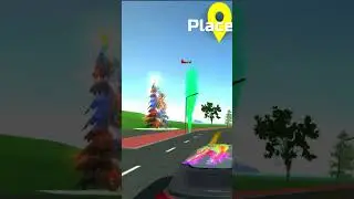 BMW XM vs Other Cars #carsimulator2 #carsimulator2newupdate #bmwxm #shorts