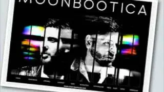 MOONBOOTICA LIVE @ NIGHTWAX, PLANET RADIO o9.o9.o7 part1