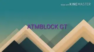 5 Wls set challenge. | Growtopia