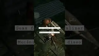 Backstabs em Dark Souls Remastered - Tudo sobre essa mec&acirc;nica de combate #darksoulsremastered