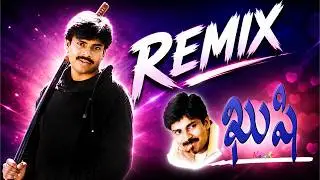 Mera Jaha | Hard Techno DJ Remix 🔥