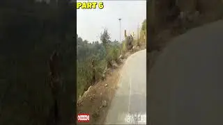 Mirpur Azad Kashmir Local Area Vlog | My House Tour and Business Mindset