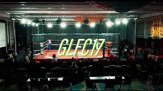 Global Legion FC 17