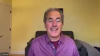 TechLaw10: Regulatory Change for Social Media