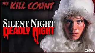 Cineverse Announces Start of Production for Holiday Horror Film, Silent Night, Deadly Night
